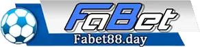 Fabet88.day